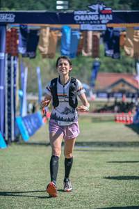 BIB: 
                            <button type="button" onclick="openModal(26622736)" class="btn btn-primary btn-sm float-right btn-popup" data-toggle="modal" data-target=".modal-high-quality">
                        <i class="fas fa-shopping-cart"></i> Add to Cart
                    </button>
                                            <button type="button" onclick="isThisMe(26622736, true)" class="btn btn-success btn-sm float-right btn-popup btn-isme hidden" data-toggle="tooltip" data-placement="bottom" title="นี่คือรูปของคุณใช่ไหม คลิกที่นี่เพื่อเอาเข้าอัลบั้ม">
                        <i class="fas fa-plus"></i> Add to album
                    </button>
                    <button type="button" onclick="isThisMe(26622736, false)" class="btn btn-warning btn-sm float-right btn-popup btn-isnotme hidden">
                        <i class="fas fa-ban"></i> Remove from album
                    </button>